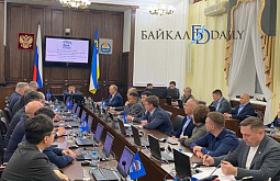 � ������� ���������� �������� ���� ��������� ��� ������ � �������� �������