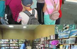 ���� �������� ������� ������������� � �������������� �������