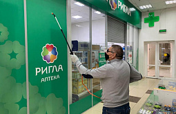 � ���� ��������� ������ ����� ���������� ��������� � ������ ��������