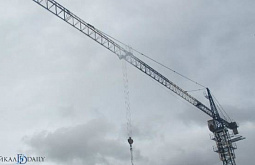 � ����-��� ���������� ��������� �������� � ��������� ������� 