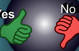 � ��������� ������� ������ � ������� ������� 21 ������� 