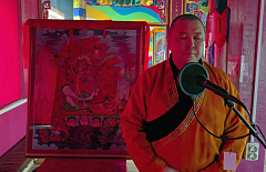 ���������� ������ ������� ������� ����� ��� ��������� �����