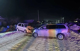 � ������� � ��� ���������� �������� ��� ���� 