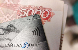 ���������� ������� ������� �������� � ������ � ���� ������