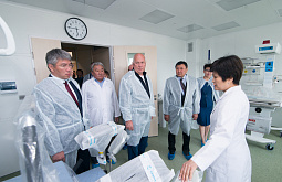 ����� ���������� �������� ������� ����-��� (����)