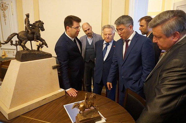 ������ ������� ���� �������, ����� ����� �������� �������������