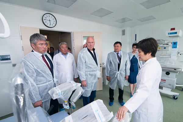 ����� ���������� �������� ������� ����-��� (����)