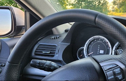 ���������� ������� ������� �������� ��-�� ������ ���������