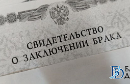 ����������� �������� �������� � ��������� ���� 