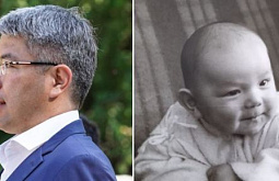 ����� ������� ����������� � �������� ���� ������� ����������