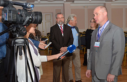 170 ������ ������� � ����-��� �������� ������� ������� 