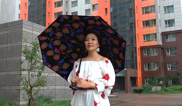 ��������� �������� ����� �������� ��������� ����� ���� 