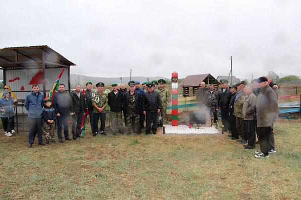 � ��������� ������� ���������� �������� �������������