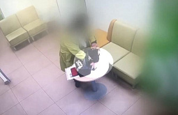 � ������� ����������� ������ ������� � ���������� � ����� �����������