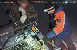 �� ������� ������ ������� �� ����������� ��������� 