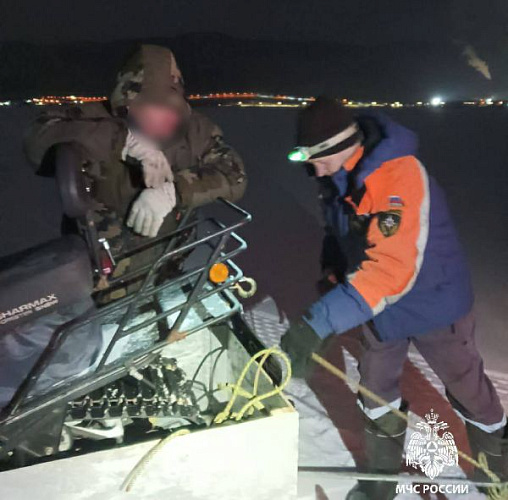 �� ������� ������ ������� �� ����������� ��������� 