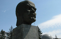 �������, ������� � ������� ������� �� ����� 450 ��������� 