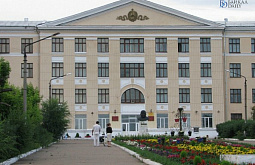 ����� �������� 1,7 ��� �� ���������� 