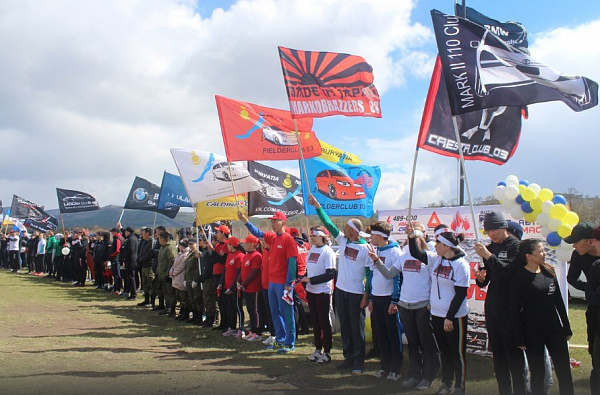 � ����-��� ��������� ������� ������� ����������� 