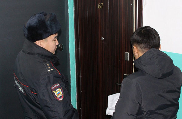 ����-������ �������� ��������� �� ����� ����� ����-14�