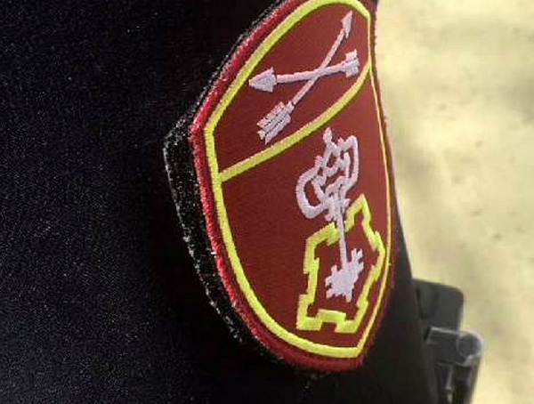 ���������� �������� ��������� �� ������ ������������� 