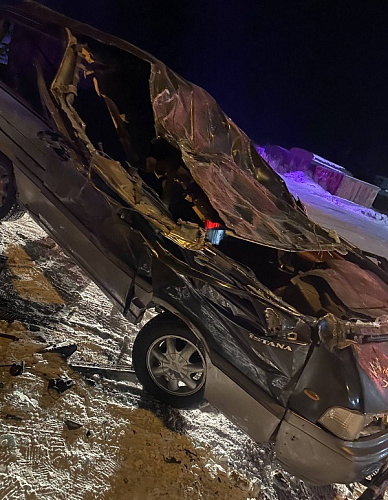 � ����-��� ������ �������� ��������� ��������� ������� 