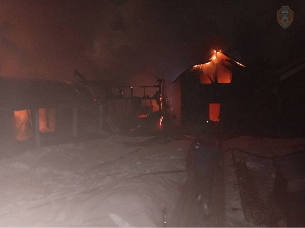 � ������� ������ ���������� ���������� ���������, ������������ �� ������ 