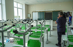 � ��������� � ���������� ���������� ������� 7 ����� ����������