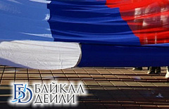 � ������� �������� ������ �� �������������� ����������