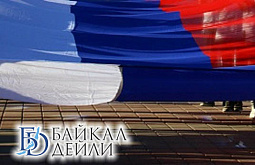 � ������� �������� ������ �� �������������� ����������