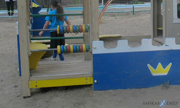 ����� ������� ��������������� ����� ������ �� ������� � �������