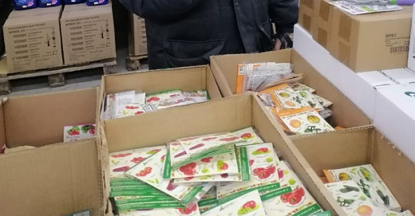 � ������� ��������� ������� ������