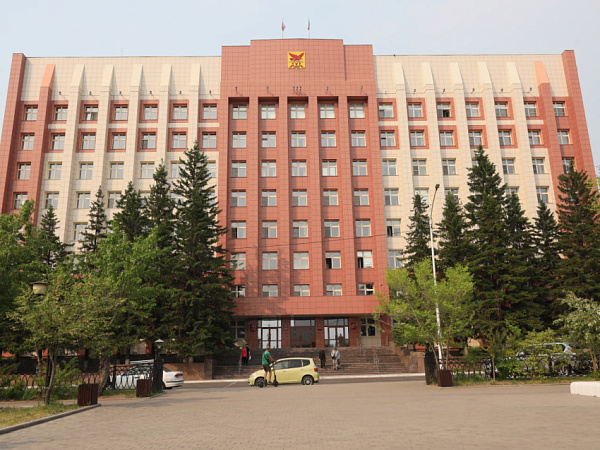 � ���������� ��������� ����������� ������������� ����