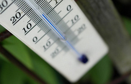 ��������� ������� � ������ ��������� �� ������� 