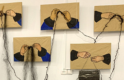 � ����-��� ��������� �������� ���������. ������������