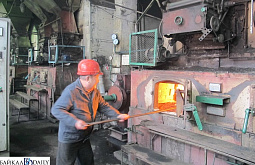 �� ���������� � ������������� ������ � ������� �������� 1,2 ���������