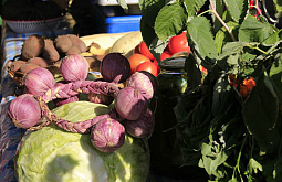 ������� ������� ������ � ����-��� 