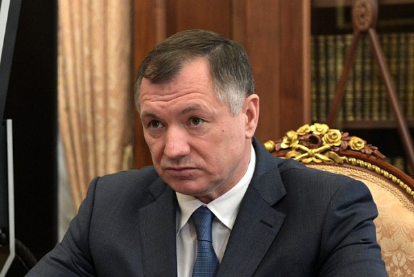 ����-������� ����� ��������� ������ � �������