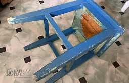 ����-������, ����������� � �������� �������, ��������� ��� ������