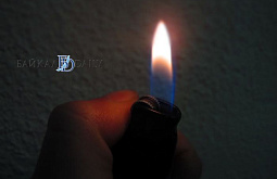 � ������� ������� ������� ����� ������ ��������� ��������� ������ 