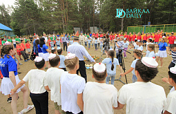 � ������� �������� ������ ������� ������ 