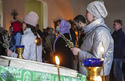 ������������ ������ ������� �������� ������� ����������� 