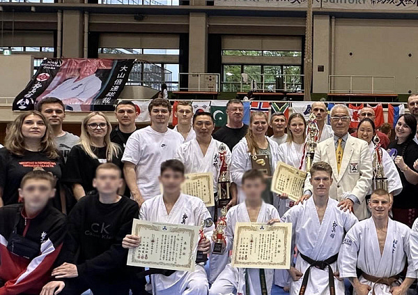 ����-������ �������� ������� ������������ �������