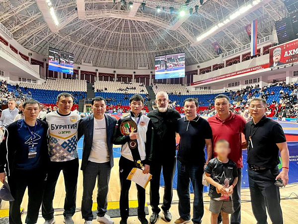 ��������� ����� ������� ���������� ������