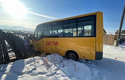 � ������� ��������� ��������� ���� ����� ��� �� �������� ��������� 