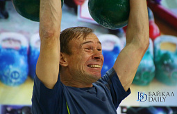 �������� �� ���� ������ �������� ���� ���� � ������� (������������) 