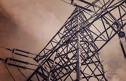 � ������� � ����������� �������� � ������ 37 ��� 