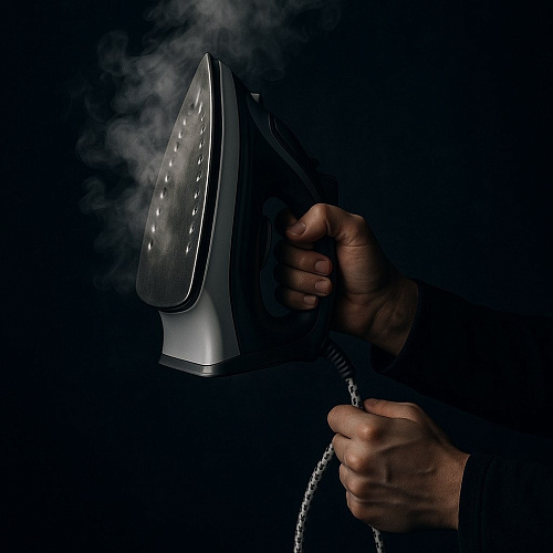 ���� ������ � ���� ������: � ��������� ������� ����� ���������� �������� �����