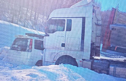 � ���������� �� ����� ��������� ��� ��� � �������������