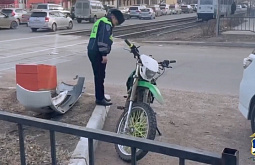 � ����-��� ��������� �� ��������� ��������� � ����������